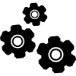 Site Arçelik  Bir Yıl Garanti Desteği